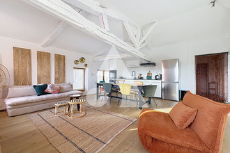 location appartement albi 81000
