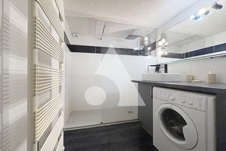 location appartement albi 81000