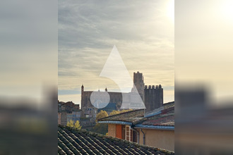 location appartement albi 81000