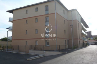 location appartement albi 81000