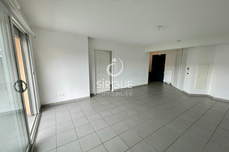 location appartement albi 81000