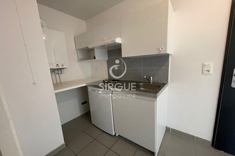 location appartement albi 81000