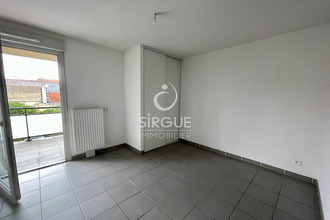 location appartement albi 81000