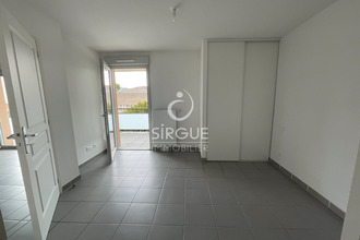 location appartement albi 81000