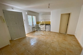 location appartement albi 81000