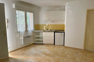 location appartement albi 81000