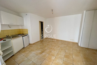 location appartement albi 81000