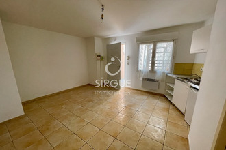 location appartement albi 81000