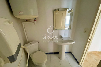 location appartement albi 81000