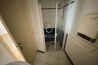 location appartement albi 81000