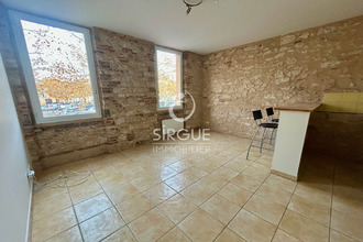 location appartement albi 81000