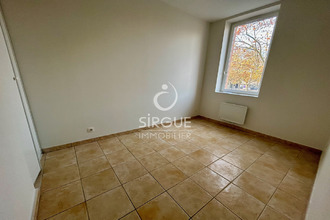 location appartement albi 81000