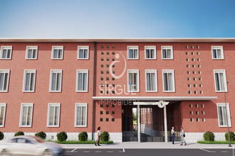location appartement albi 81000