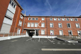 location appartement albi 81000