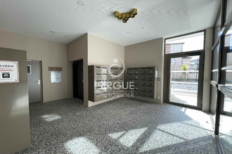 location appartement albi 81000