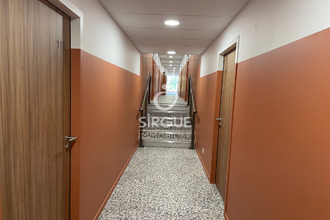 location appartement albi 81000