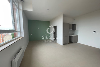 location appartement albi 81000