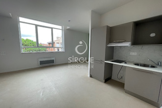 location appartement albi 81000