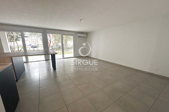 location appartement albi 81000