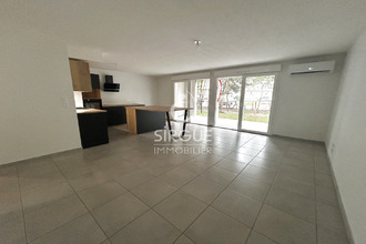 location appartement albi 81000