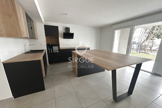 location appartement albi 81000