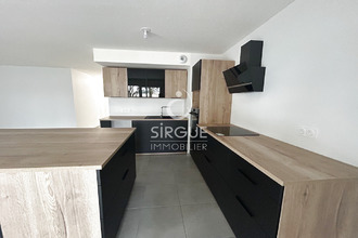 location appartement albi 81000
