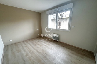 location appartement albi 81000