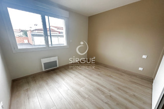 location appartement albi 81000