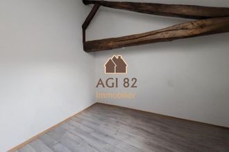 Ma-Cabane - Location Appartement Albias, 52 m²