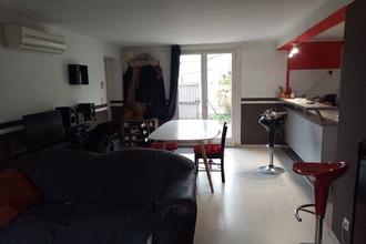 location appartement albias 82350