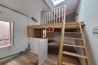 location appartement albias 82350