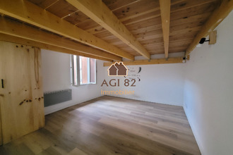 location appartement albias 82350