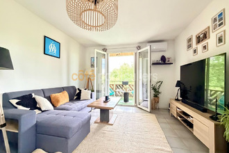 location appartement albias 82350