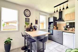 location appartement albias 82350