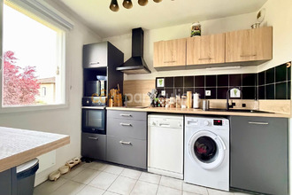 location appartement albias 82350