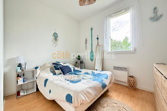 location appartement albias 82350