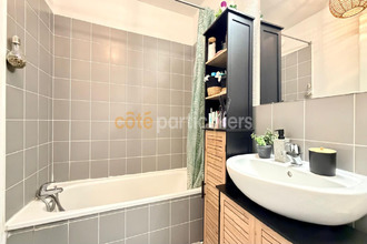 location appartement albias 82350