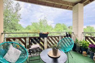 location appartement albias 82350