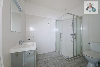 location appartement albias 82350