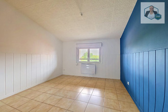 location appartement albias 82350