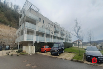 location appartement albigny-sur-saone 69250