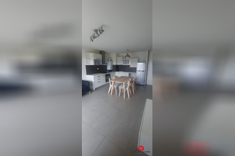 location appartement albigny-sur-saone 69250
