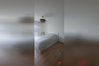 location appartement albigny-sur-saone 69250