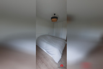 location appartement albigny-sur-saone 69250