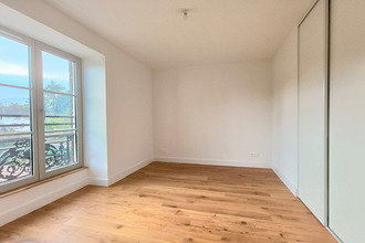 Ma-Cabane - Location Appartement ALBIGNY-SUR-SAONE, 68 m²