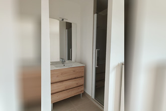 Ma-Cabane - Location Appartement ALBIGNY-SUR-SAONE, 68 m²