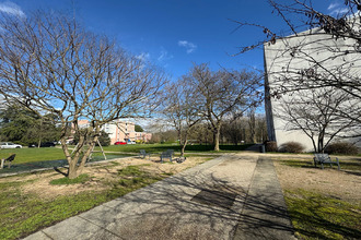 location appartement albigny-sur-saone 69250