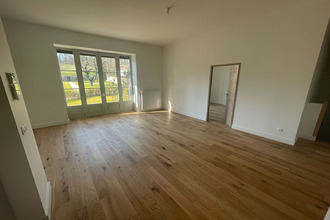 location appartement albigny-sur-saone 69250