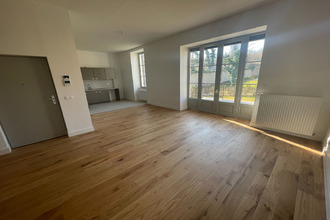 location appartement albigny-sur-saone 69250