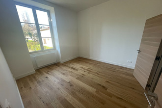 location appartement albigny-sur-saone 69250